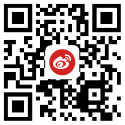(详细教程)菏泽服务公司_哔哩哔哩